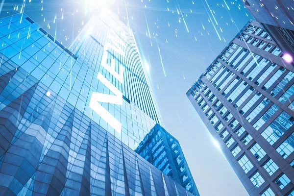 Jak odróżnić grubość naturalnego forniru z drewna?