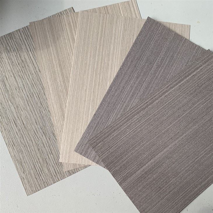 Engineered Wood Veneers Reconstituted Veneers Techinical Veneers