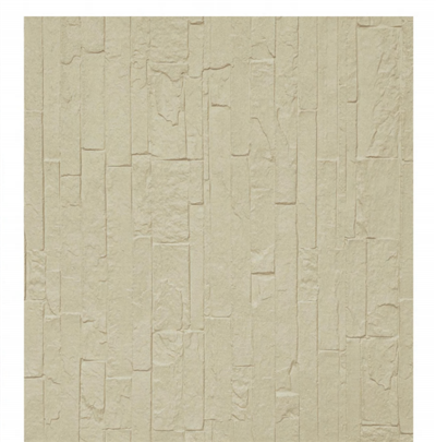 Zewnętrzne kamienne miękkie panele ścienne do budowy